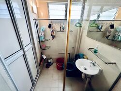 Blk 205 Tampines Street 21 (Tampines), HDB 3 Rooms #573989451